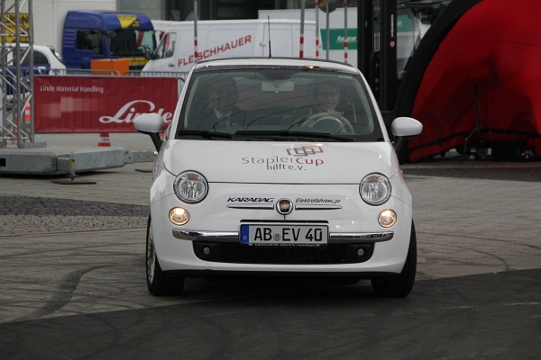 Hann_Messe   029.jpg